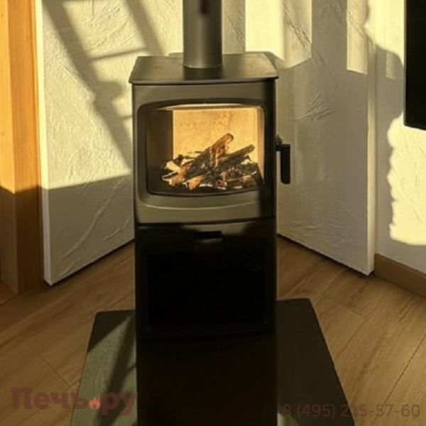 Печь камин Астов Алиса 920 фото 34