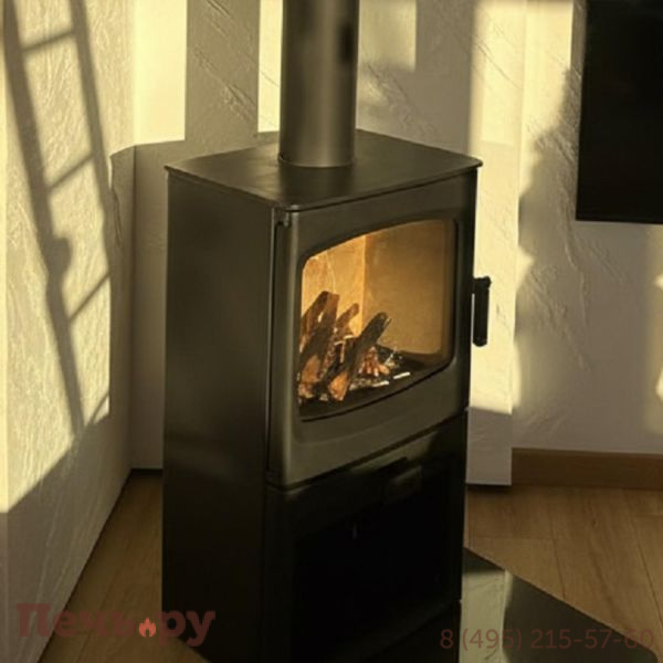 Печь камин Астов Алиса 920 фото 35