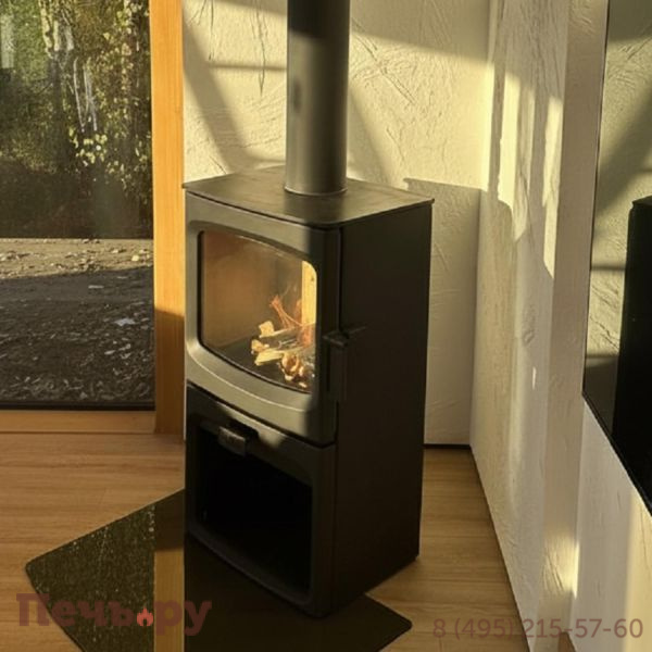 Печь камин Астов Алиса 920 фото 36