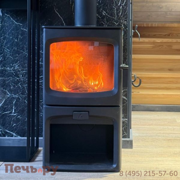 Печь камин Астов Алиса 920 фото 37