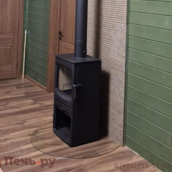 Печь камин Астов Алиса 920 фото 39