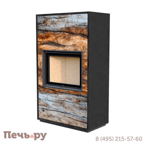 Печь-камин Астов Aplit М 700 фото 19