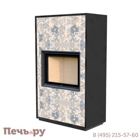 Печь-камин Астов Aplit М 700 фото 21