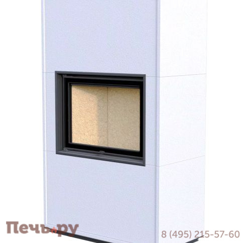 Печь-камин Астов Aplit М 700 фото 28