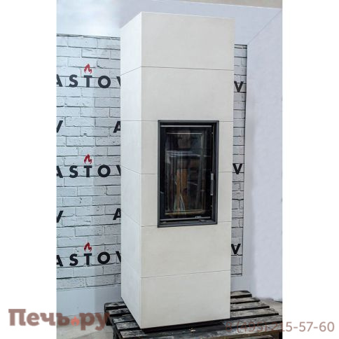 Печь-камин Астов Aplit ПС 3865 фото 8