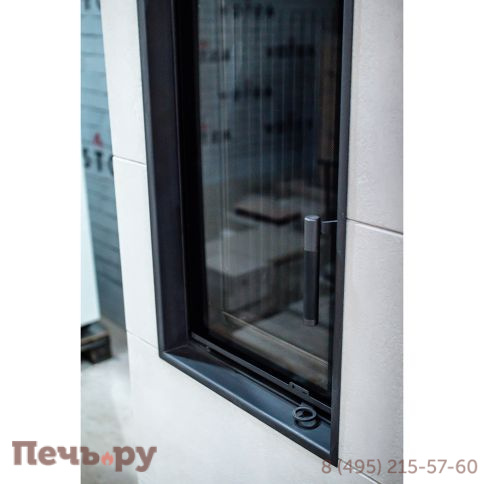 Печь-камин Астов Aplit ПС 3865 фото 9