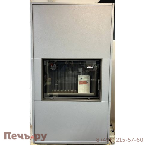 Печь-камин Астов Aplit ПС 700 фото 6