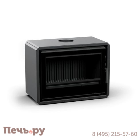 Печь камин Астов Легго ПК 7454 фото 6