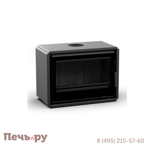 Печь камин Астов Легго ПК 7454 фото 7