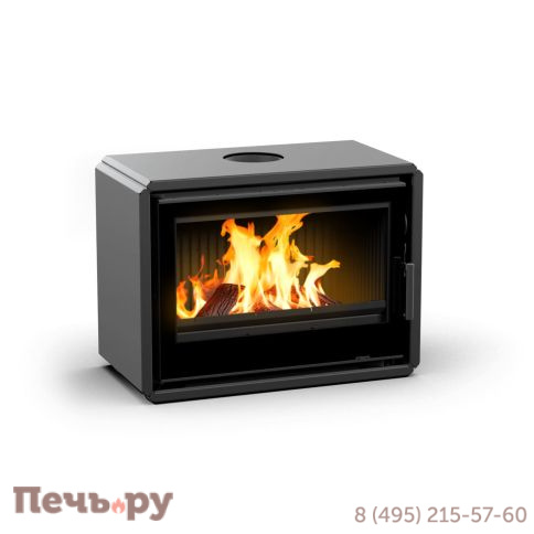 Печь камин Астов Легго ПК 7454 фото