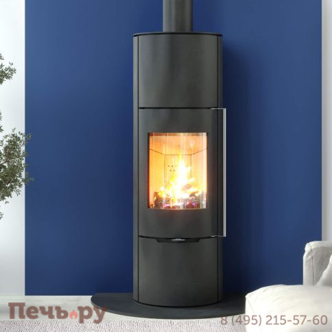 Печь камин Астов R1.0 XL фото 7