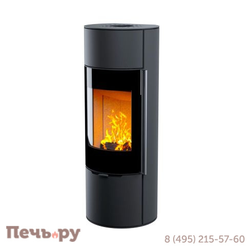 Печь камин Астов R1 L Plus фото