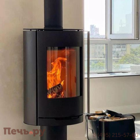 Печь камин Астов R1 N Plus фото 14