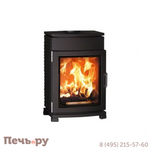 Печь камин Austroflamm Chester Compact фото