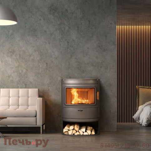 Печь камин Austroflamm Cody фото 3