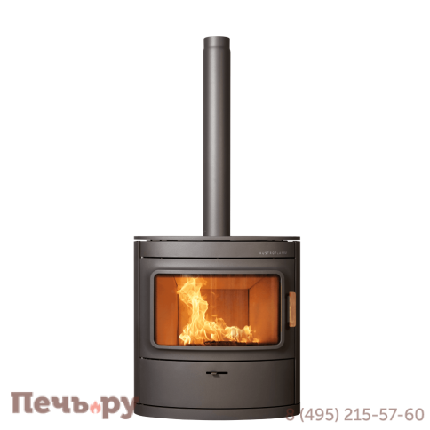 Печь камин Austroflamm Cody фото 4