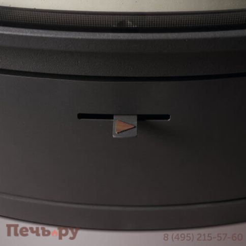 Печь камин Austroflamm Cody фото 6