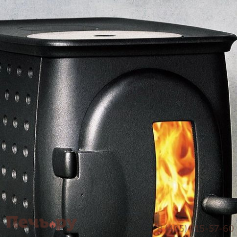 Печь камин Austroflamm G1 фото 3