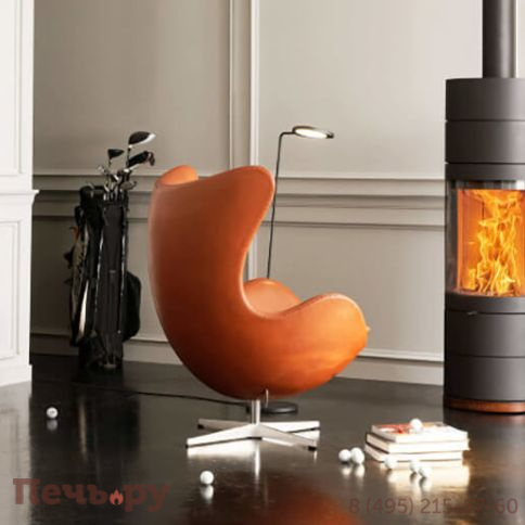 Печь камин Austroflamm Lux фото 6