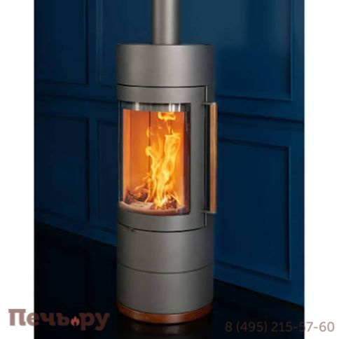 Печь камин Austroflamm Lux фото 8