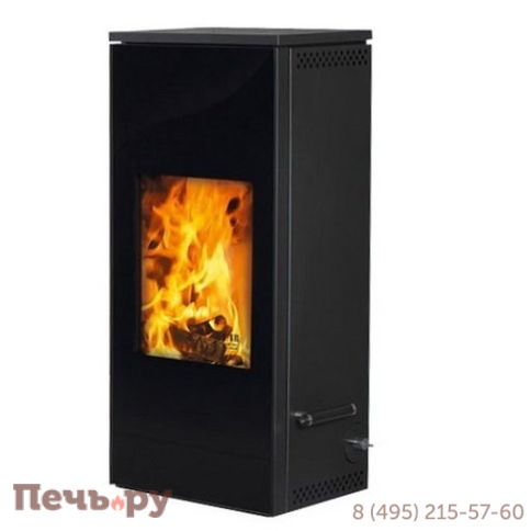 Печь камин Austroflamm Mono фото