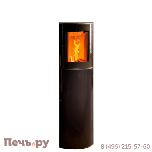 Печь камин Austroflamm Mr. Wu фото 4