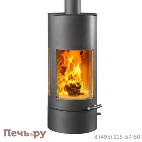 Печь камин Austroflamm Pi-Ko фото