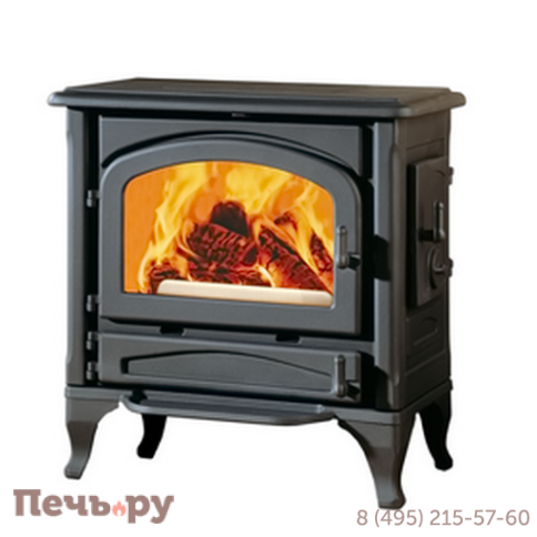 Печь камин Austroflamm Wien фото