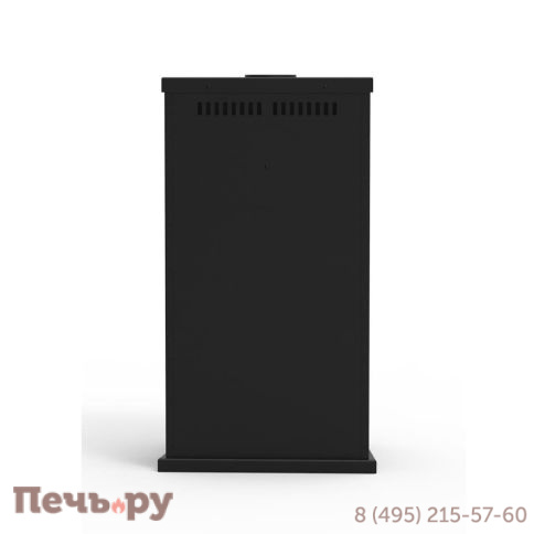 Печь камин Березка Black Stove Hors 9 фото 6