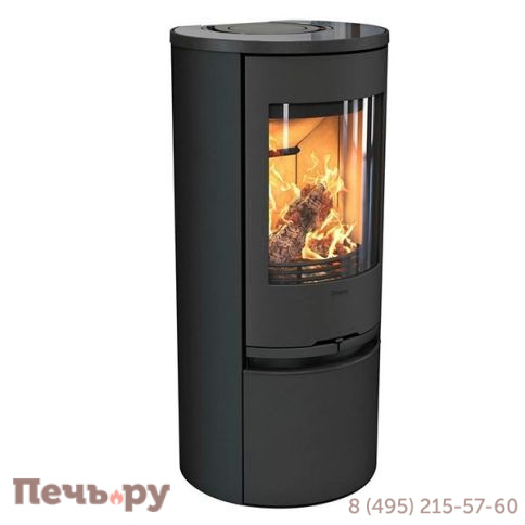 Печь камин Contura 510 Style фото 3