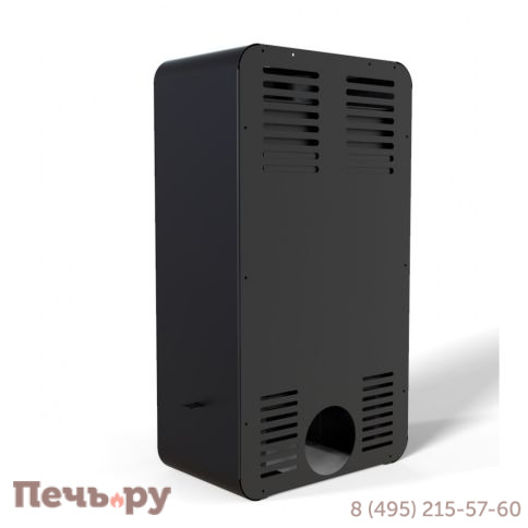 Печь камин Defro Home Pico 6,6 кВт фото 10
