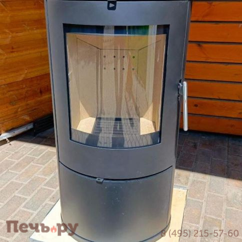 Печь камин Denner Fire Solara фото 11