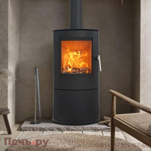 Печь камин Denner Fire Solara фото 4