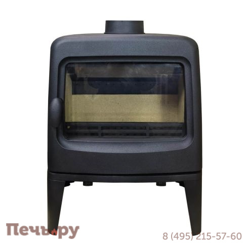 Печь камин FireBird Bear фото 3