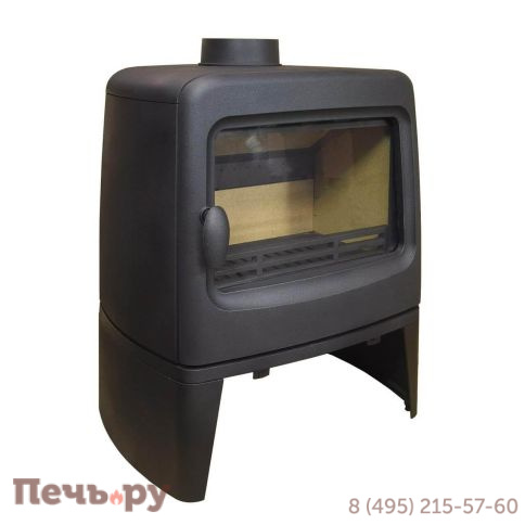 Печь камин FireBird Bear фото 5