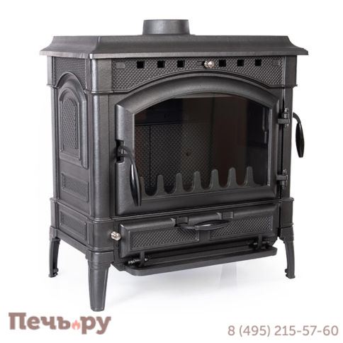 Печь камин FireWay Jazz фото 3