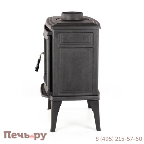 Печь камин FireWay Matis фото 3