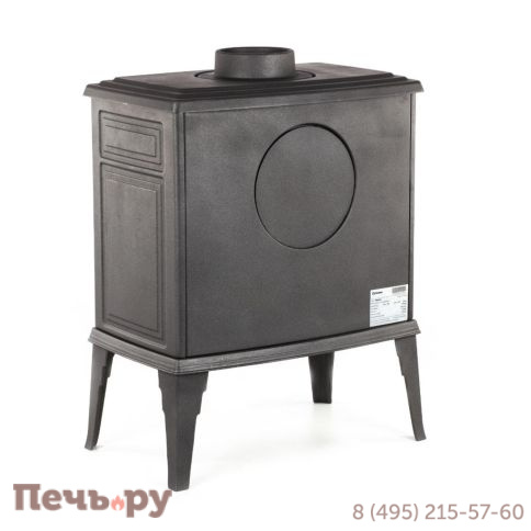 Печь камин FireWay Matis фото 4