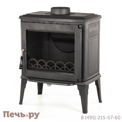 Печь камин FireWay Matis фото