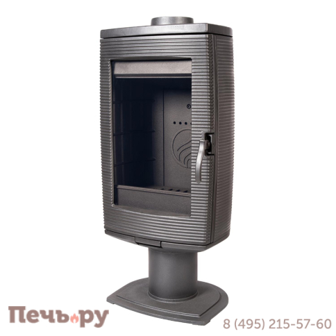 Печь камин FireWay Rock фото 13