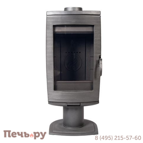Печь камин FireWay Rock фото 6