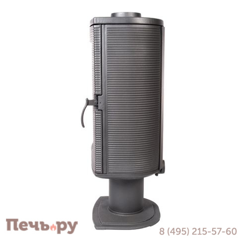 Печь камин FireWay Rock фото 7