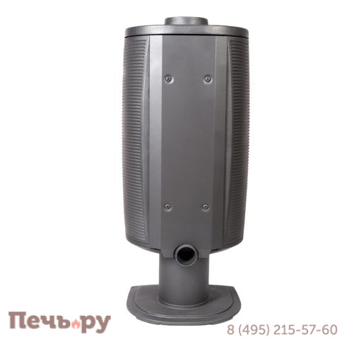 Печь камин FireWay Rock фото 8