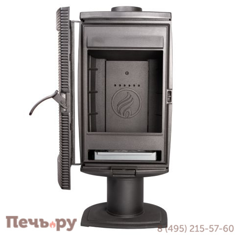 Печь камин FireWay Rock фото 9