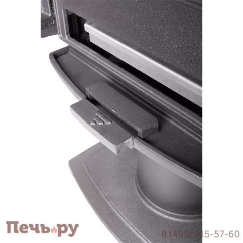 Печь камин FireWay Rock фото 10