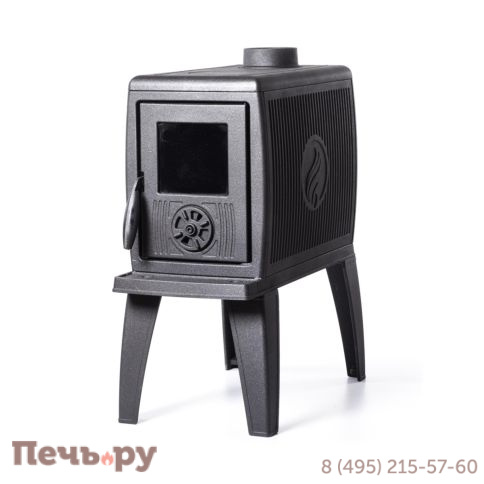 Печь камин FireWay Zeige фото 3