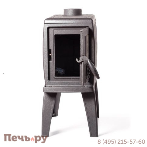 Печь камин FireWay Zeige фото 5