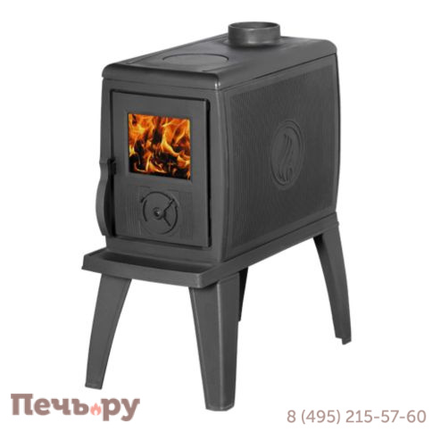 Печь камин FireWay Zeige фото