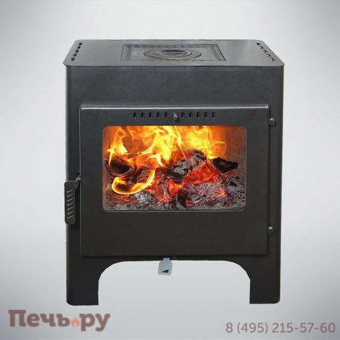 Печь камин Гармония 1805 фото 3