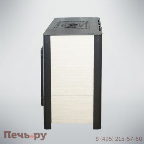 Печь камин Гармония 1805 фото 4